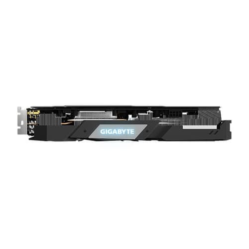 Gigabyte RX 5600 XT Gaming OC 6GB